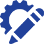 研究開(kāi)発能力-Zhejiang Baojie Technology Co., Ltd. 